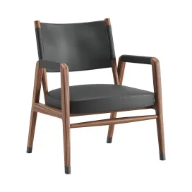 Flexform Ortigia SH Armchair
